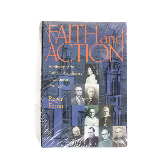 Faith and Action