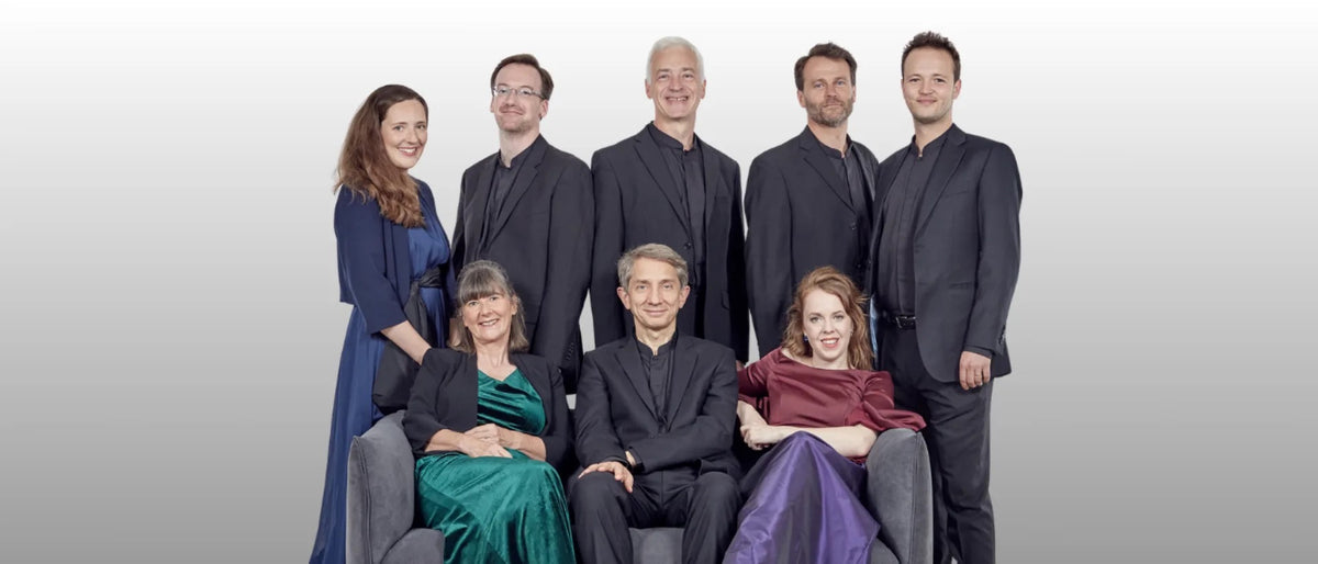 I FAGIOLINI – SUNDAY, MARCH 3RD – 7:30PM